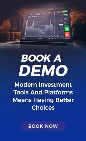 Karvy Custamer Support Services