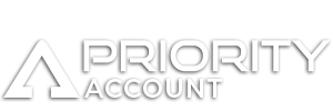 Priyarity Account