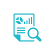 Fundamental Reports