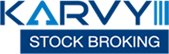 karvy stock broking