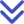 uparrow