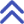 uparrow